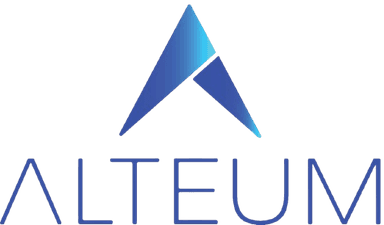 Altech Europe